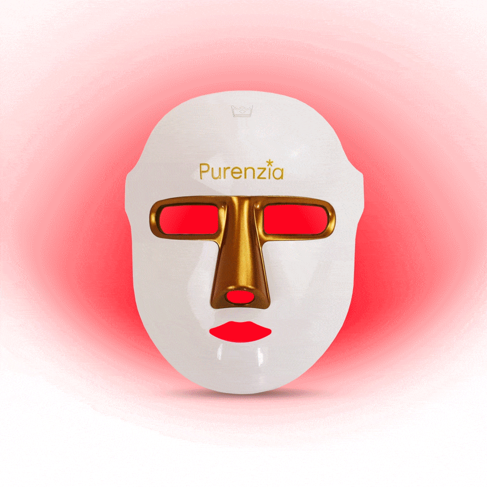 Purenzia LED